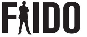 FIIDO logo